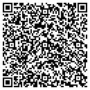QR code with Andreescu Titu contacts
