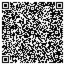 QR code with St Paul Clinic/Apia contacts