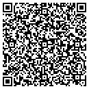 QR code with Recreation Department contacts