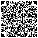 QR code with Open Bible Church Inc contacts