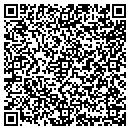 QR code with Peterson Kenton contacts