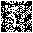 QR code with Acappella Quartet/Transition contacts