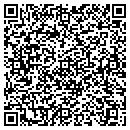 QR code with Ok I Bering contacts