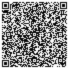 QR code with Valley Lawn & Grass LLC contacts