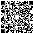 QR code with Handi Bus contacts