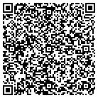 QR code with Nebraska Medical Center contacts