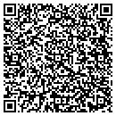 QR code with Do It Best Hardware contacts