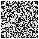 QR code with Mane Studio contacts