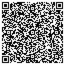 QR code with Sams Carpet contacts