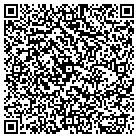 QR code with Daubert & Butler Assoc contacts