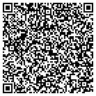 QR code with Multi-Service Center At Bellevue contacts