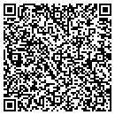 QR code with Way 2 Clean contacts