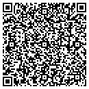 QR code with District Judge contacts