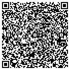 QR code with Frontier Fire Equipment Co contacts