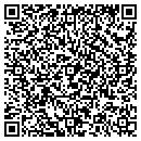 QR code with Joseph Knust Farm contacts