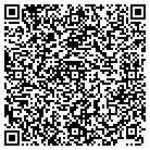 QR code with Advanced Computer Systems contacts