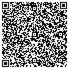 QR code with Securities America Kerry Monif contacts