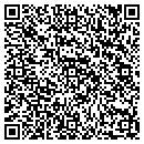 QR code with Runza Drive-In contacts