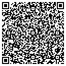 QR code with J B Contracting contacts