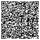 QR code with Direct Check Inc contacts