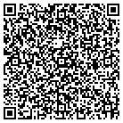 QR code with Harrys Conoco Service contacts