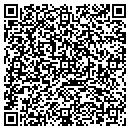 QR code with Electronic Service contacts