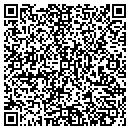 QR code with Potter Hardware contacts