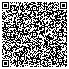 QR code with Specialized Automotive Inc contacts