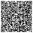 QR code with Michael J Bryson DDS contacts