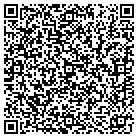 QR code with Chris Short Puppet Shows contacts