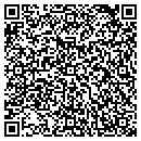QR code with Shepherd Publishing contacts