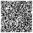 QR code with Village Maintenance Building contacts