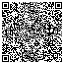 QR code with Rolling Stone Ranch contacts