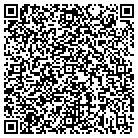 QR code with Lemos Feed & Pet Supplies contacts