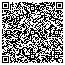 QR code with Wood River City of Inc contacts