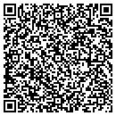 QR code with Galaska Carpet contacts