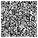 QR code with Gemini Fund Service contacts