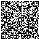 QR code with Big Sky Construction contacts