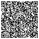 QR code with Anantachai Virach MD PC contacts