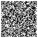 QR code with Ace Automotive contacts