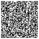 QR code with Conway Kelly Richard DDS contacts