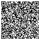 QR code with Runza Drive-In contacts