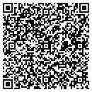 QR code with Bob Hrnchir Farm contacts