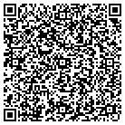 QR code with Over-Knight Delivery Inc contacts