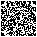 QR code with River City Mixed Chorus contacts