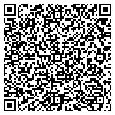 QR code with Coffee Pot Cafe contacts