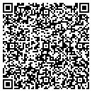 QR code with Pave West contacts