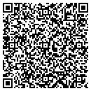 QR code with P C Magik contacts