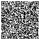QR code with Clarence Camenzind contacts