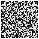 QR code with AVI Systems contacts